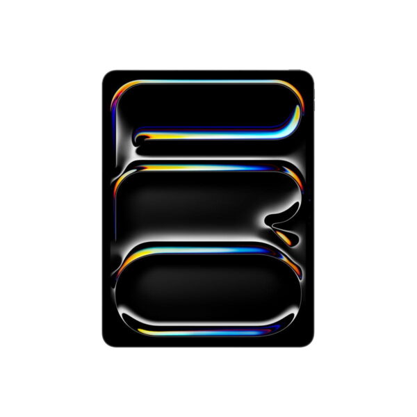 ipad_pro_13_space_black-1-1-14 Apple iPad Pro 13" (M5)/Wi-Fi/13"/2752x2064/16GB/1TB/iPadOS/Space Black