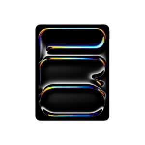 ipad_pro_13_space_black-1-1-17 Apple iPad Pro 13" (M5)/Wi-Fi, N.G./13"/2752x2064/16GB/2TB/iPadOS/Space Black