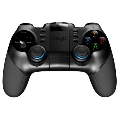 ipega-9156-2-4ghz-bluetooth-gamepad-fortnite-andro_s-1 iPega 9156 2.4GHz Bluetooth Gamepad Fortnite Android/iOS/PS3/PC/Android TV/N-Switch