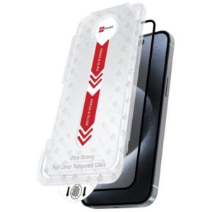 iphone-15_s-3 ER GLASS FC iPhone 17 easy install