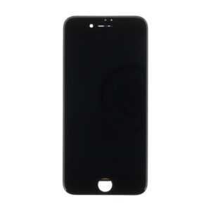 iphone-7-lcd-display-dotykova-deska-black-oem-0-jp_s-1 iPhone 7 LCD Display + Dotyková Deska Black TianMA