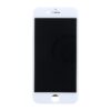 iPhone 7 LCD Display + Dotyková Deska White TianMA