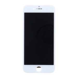 iphone-7-lcd-display-dotykova-deska-white-oem-0-jp_s-1 iPhone 7 LCD Display + Dotyková Deska White TianMA