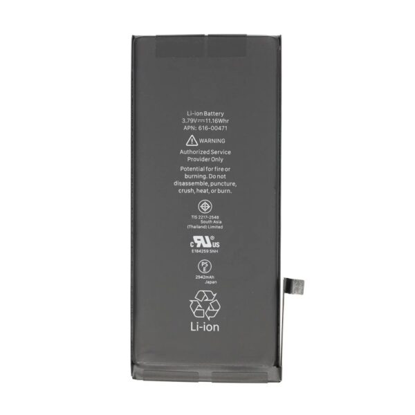 iphone-xr-baterie-2942mah-li-ion-bulk_s-1 iPhone XR Baterie 2942mAh Li-Ion (Bulk)
