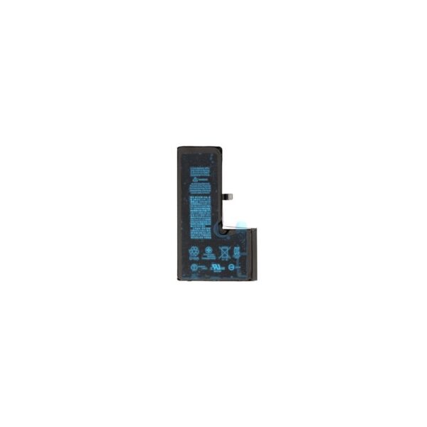 iphone-xs-baterie-2658mah-li-ion-bulk_s-1 iPhone XS Baterie 2658mAh Li-Ion (Bulk)