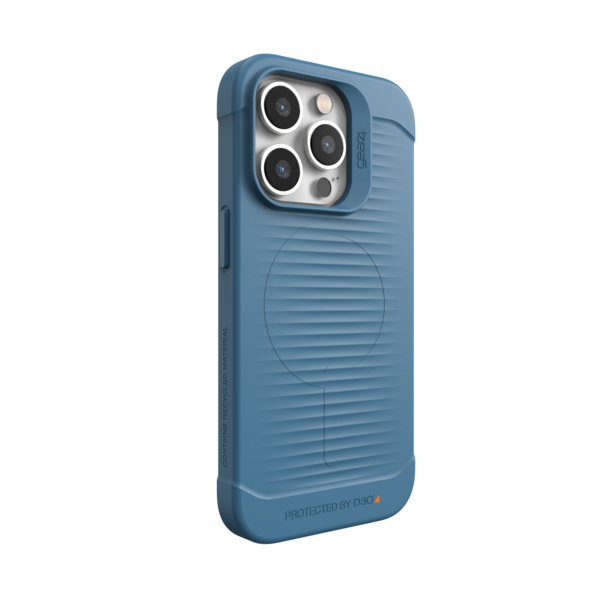 iphone14-Havana-snap-6.1-pro.2691-600x600-bc87582 ZAGG GEAR4 Havana Snap kryt iPhone 14 Pro modrý