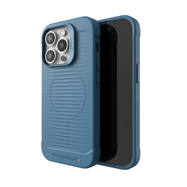 iphone14-Havana-snap-6.1-pro.2695-600x600-bc87582_s-1 ZAGG GEAR4 Havana Snap kryt iPhone 14 Pro modrý