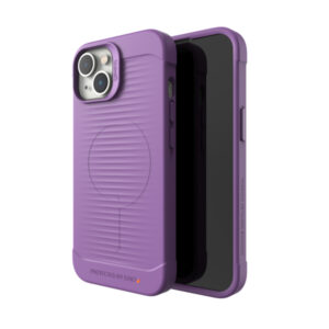 iphone14-Havana-snap-6.1.2668-600x600-bc87582_s-1 ZAGG GEAR4 Havana Snap kryt iPhone 14 fialový