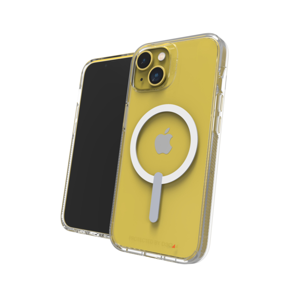 iphone14-cp-snap-6.4740-600x600-bc87582_s-1 ZAGG GEAR4 Crystal Palace Snap kryt iPhone 14 průhledný