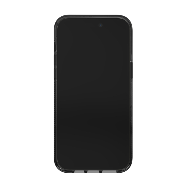 iphone14-milan-swirl-6.7-pro-with-device.2295-600x600-bc87582 ZAGG GEAR4 Milan Snap kryt iPhone 14 Pro Max černý