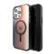 ZAGG GEAR4 Milan Snap kryt iPhone 14 Pro Max ombre