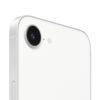 Apple iPhone 16e/256GB/White