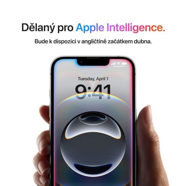 iphone_16e5-5 Apple iPhone 16e/512GB/White