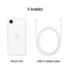 iphone_16e6-5 Apple iPhone 16e/512GB/White