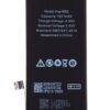 iPhone SE2020 Baterie 1821mAh Li-Ion (Bulk)