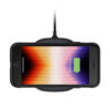 iphone_se_havana_wireless_charging__95237-1 ZAGG GEAR4 Milan Snap kryt iPhone 14 černý