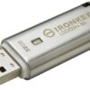 ironkey_locker_32gb_2 Kingston IronKey Locker+ 50/32GB/USB 3.1/USB-A/Stříbrná