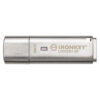 ironkey_locker_64gb_1_s Kingston IronKey Locker+ 50/64GB/USB 3.1/USB-A/Stříbrná