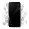 ZAGG Invisible Shield Elite sklo iPhone 15 Pro