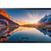 32" LED Samsung QM32R-T - FHD,300cd,16/7