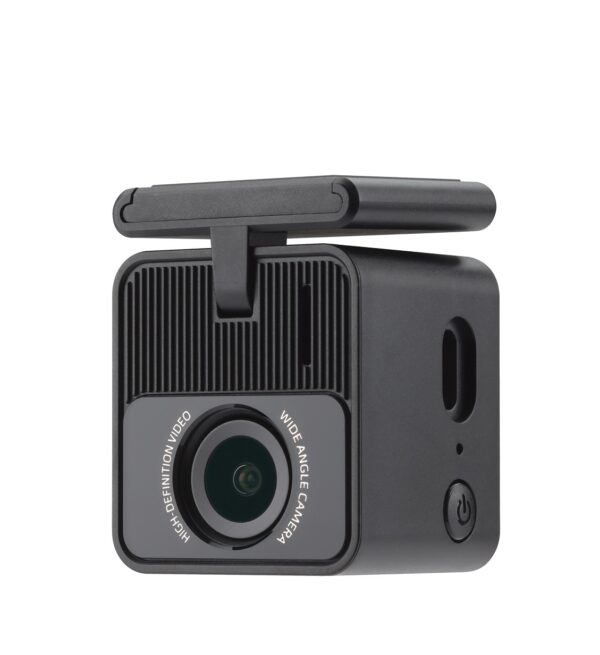 j20_s Kamera do auta MIO MiVue J20 WIFI