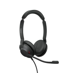 jabraEvolve2_30SE_s-1 Jabra Evolve2 30 SE, USB C/A, MS Stereo