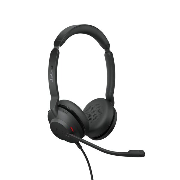 jabraEvolve2_30SE_s-1 Jabra Evolve2 30 SE, USB C/A, MS Stereo