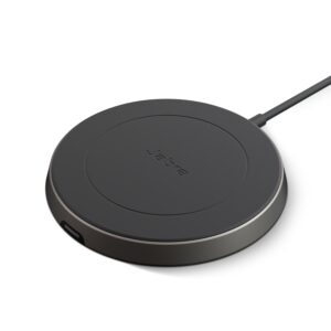 jabra_Evolve2_65_Flex_charging_pad_s Wireless Charging Pad 1 piece