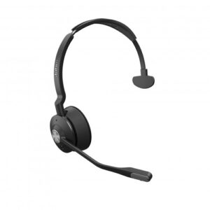jabra_engage_65SE_75SE_mono_s-3 Jabra Engage SE Headset, UC Mono, replacement
