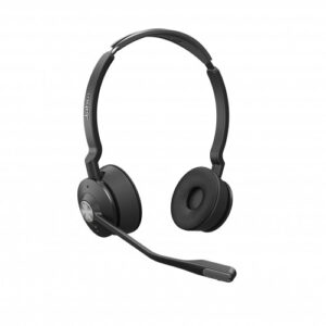 jabra_engage_65SE_75SE_stereo_s Jabra Engage 65 SE, Stereo