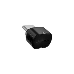 jabra_link_usb-c_s Jabra Link 390c, MS, USB-C BT Adapter