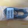 Propojovací kabel telefonní, 1x RJ-45 1x RJ-45, 3m