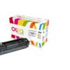 OWA Armor toner kompatibilní s HP CC530A, 3500st, černá/black