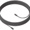 Logitech Meet up 10M MIC CABLE _