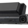 Kamera do auta MIO MiVue 955W DUAL 4K, HDR, LCD 2,7"