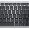 Dell KB740 bezdrátová klávesnice US