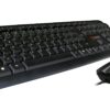 kbm102_s-1 Klávesnice C-TECH KBM-102, drátový combo set s myší, USB, CZ/SK