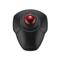 ke-k70990-v1-ww_n Kensington Orbit® bezdrátový trackball