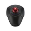 ke-k70990-v1-ww_s Kensington Orbit® bezdrátový trackball