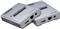 khext120-5_n PremiumCord 4K HDMI extender na 120m přes CAT5/6