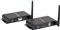 HDMI Wireless extender na 50m, pásmo 5.8GHz