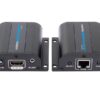 khext60_s PremiumCord HDMI extender na 60m