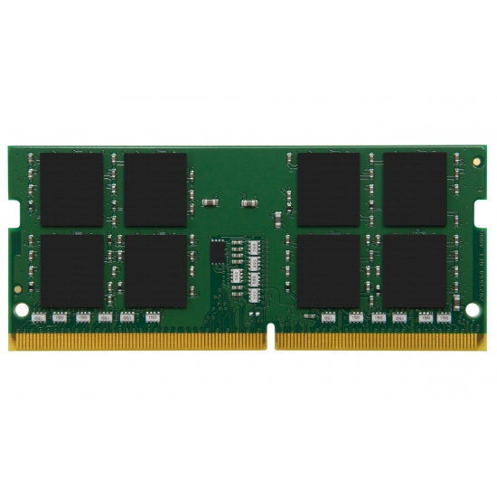 kingston-ddr4-sodimm-non-ecc-unbuffered-4816gb-550_s-14 Kingston/SO-DIMM DDR4/32GB/3200MHz/CL22/1x32GB