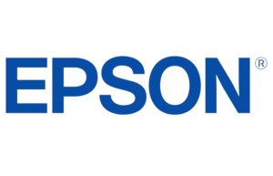 Epson EM-C7100/EP-C7000 Series Ink XXL Cyan