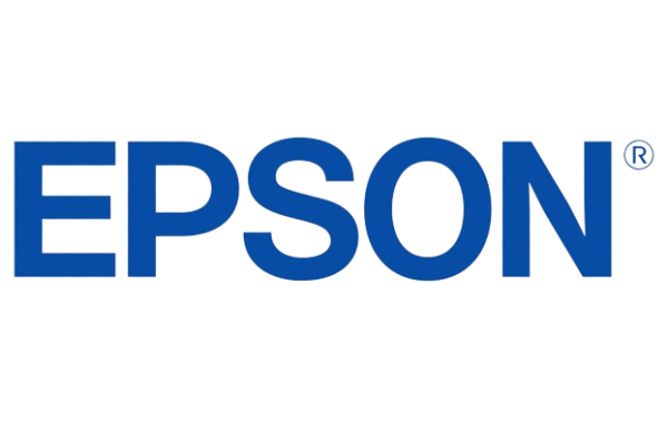 Epson EM-C7100/EP-C7000 Series Ink XXL Cyan