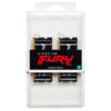 kit_baleni-3 Kingston FURY Impact/SO-DIMM DDR5/16GB/4800MHz/CL38/2x8GB/Black