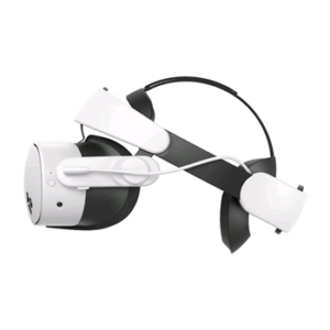 kiwi-design-h4-boost-battery-head-strap_i40539_s Kiwi design H4 Boost Battery Head Strap