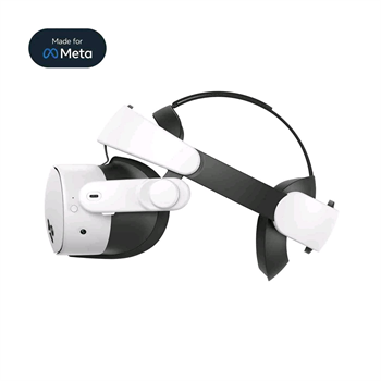 kiwi-design-h4-halo-head-strap_i40536_s Kiwi design H4 Halo Head Strap