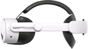 kiwi-design-k4-boost-battery-head-strap_i40538_s Kiwi design K4 Boost Battery Head Strap