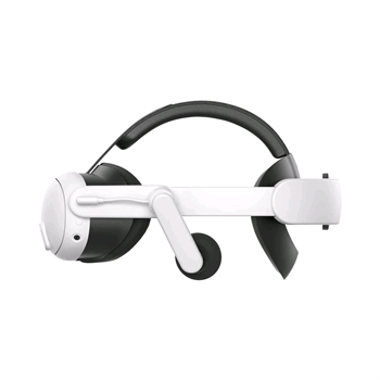 kiwi-design-k4-duoaio-comfort-battery-head-strap_i_s Kiwi design K4 DUOAIO Comfort Battery Head Strap